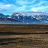 Spitzbergen Album